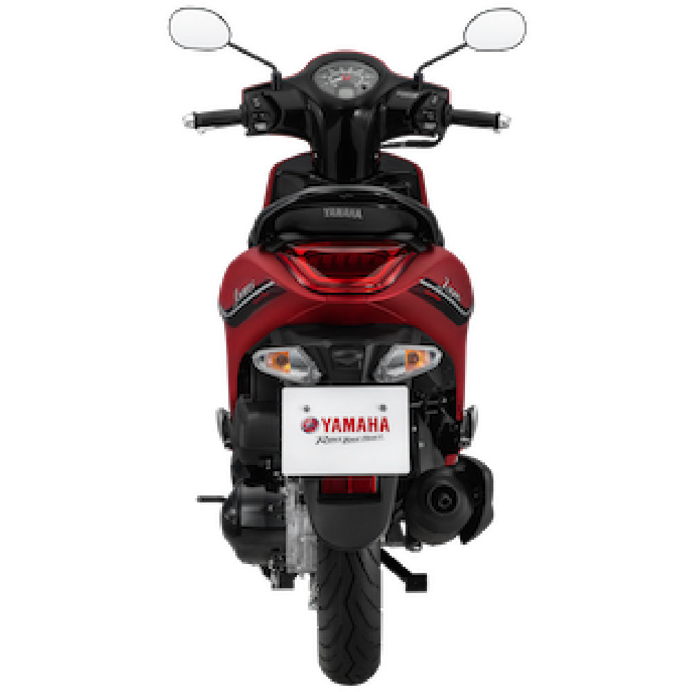/Images/Products/nguyen.minh.luan_Imgs Yamaha-04_item_XMYABJ7M00010D.jpg